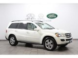 2009 Mercedes-Benz GL 450 4Matic