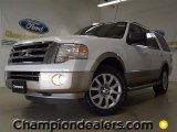 2011 Ford Expedition XLT