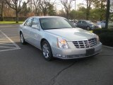 2006 Cadillac DTS 