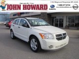 2007 Dodge Caliber SXT