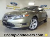 2012 Ford Taurus SEL
