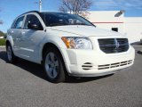 2010 Dodge Caliber SXT