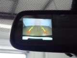 2012 Ford Expedition XLT Backup Camera