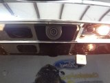 2012 Ford Expedition Limited Backup Camera