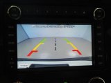 2012 Ford Expedition Limited Backup Camera