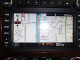 2012 Ford Expedition XLT Navigation