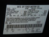 2012 Ford Edge SE EcoBoost UA