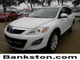 2010 Mazda CX-9 Grand Touring