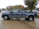 2006 Ford F350 Super Duty XLT SuperCab Dually Exterior