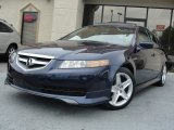 2005 Acura TL 3.2