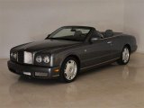 2008 Bentley Azure 