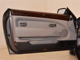 2008 Bentley Azure  Door Panel