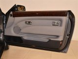 2008 Bentley Azure  Door Panel