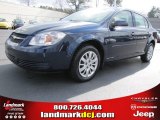 2010 Chevrolet Cobalt LT Sedan