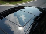 2005 BMW 3 Series 330i Coupe Sunroof