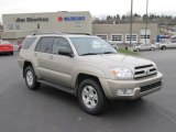 2004 Toyota 4Runner SR5 4x4