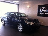 2009 Lexus ES 350