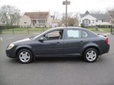 2008 Chevrolet Cobalt LT Sedan