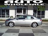 2010 Acura TSX Sedan