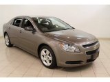 2012 Chevrolet Malibu LS