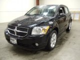 2012 Dodge Caliber SXT
