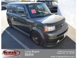 2006 Camouflage Metallic Scion xB  #57486676