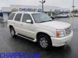 2006 Cadillac Escalade AWD