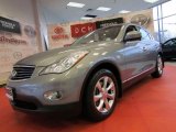 2008 Infiniti EX 35 Journey AWD