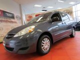 2006 Toyota Sienna LE
