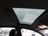 2005 Audi A4 3.0 quattro Sedan Sunroof
