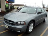 2006 Dodge Charger SE