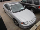 2003 Chevrolet Cavalier LS Sport Coupe