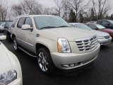 2008 Cadillac Escalade AWD