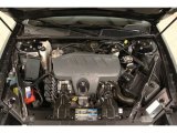2007 Buick LaCrosse CX 3.8 Liter OHV 12-Valve V6 Engine