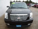 2008 Cadillac Escalade EXT AWD