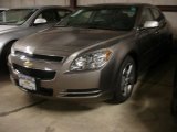 2012 Chevrolet Malibu LT