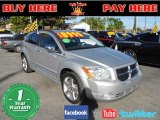 2007 Dodge Caliber R/T AWD