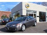 2008 Acura TL 3.2