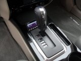 2010 Mazda Tribute i Sport 6 Speed Sport Automatic Transmission