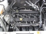 2010 Mazda Tribute Engines