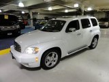 2011 Chevrolet HHR LT