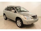 2008 Lexus RX 350 AWD