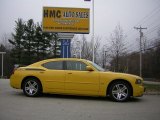 2006 Dodge Charger R/T Daytona