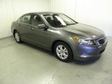 2010 Honda Accord LX-P Sedan