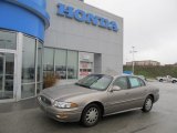 2004 Buick LeSabre Custom