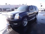 2007 Cadillac Escalade AWD