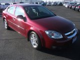 2009 Chevrolet Cobalt LT Sedan