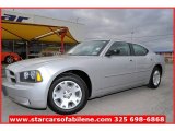 2007 Dodge Charger 