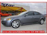 2005 Acura TL 3.2