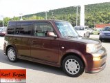 2006 Scion xB Release Series 4.0